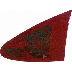 Gruppo ottico posteriore interno lato sx