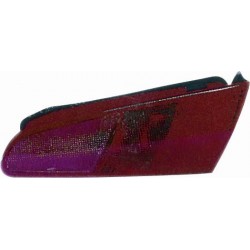 Gruppo ottico posteriore interno lato dx