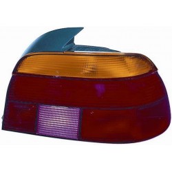 Gruppo ottico posteriore esterno arancio bianco rosso modelli berlina lato dx