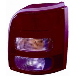 Fanale posteriore passeggero - dx