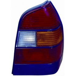 Gruppo ottico posteriore modelli 5 porte lato dx