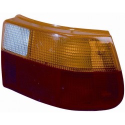 Gruppo ottico posteriore bianco arancio rosso modelli 3-5 porte lato dx