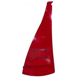 Gruppo ottico posteriore lato dx