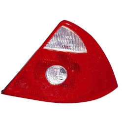 Gruppo ottico posteriore bianco rosso berlina 4 porte2003-04/2005 lato dx