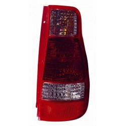 Fanale posteriore passeggero - dx