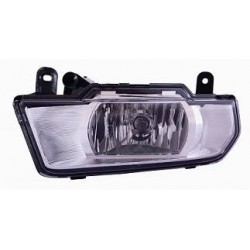 Fendinebbia H8 passeggero - dx