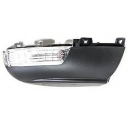 Fanale retrovisore passeggero - dx