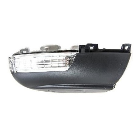 Fanale retrovisore passeggero - dx