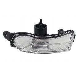 Fanale retrovisore passeggero - dx