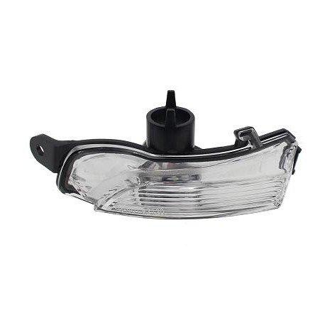 Fanale retrovisore passeggero - dx