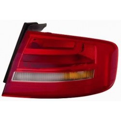 Gruppo ottico posteriore esterno passeggero - dx