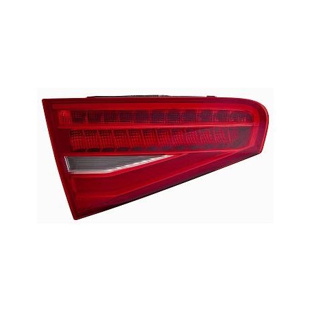 Fanale posteriore interno a led passeggero - dx