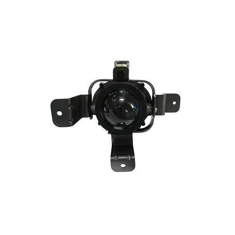 Fendinebbia H11 passeggero - dx