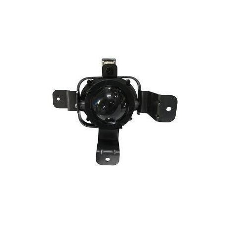 Fendinebbia H11 guida - sx