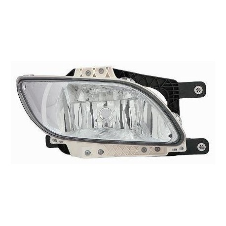 Fendinebbia H11 passeggero - dx