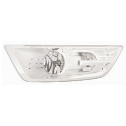 Fendinebbia H8 passeggero - dx