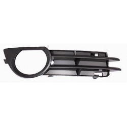 Griglia cornice fendinebbia guida - sx