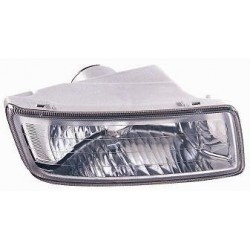 Fendinebbia HB4 passeggero - dx
