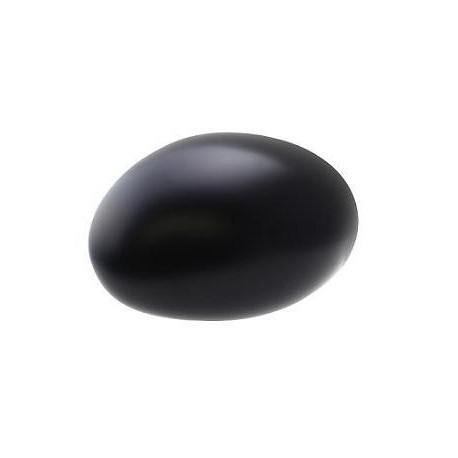 Calotta specchietto retrovisore verniciabile guida - sx