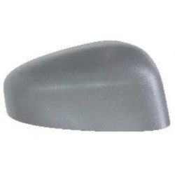 Calotta specchietto retrovisore verniciabile passeggero - dx
