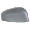 Calotta specchietto retrovisore verniciabile passeggero - dx