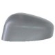 Calotta specchietto retrovisore verniciabile guida - sx