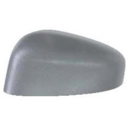 Calotta specchietto retrovisore verniciabile guida - sx