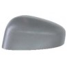 Calotta specchietto retrovisore verniciabile guida - sx