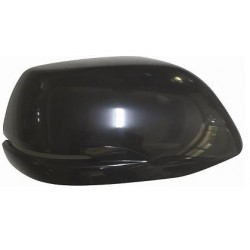 Calotta specchietto retrovisore verniciabile passeggero - dx