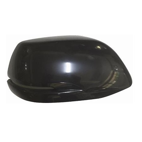 Calotta specchietto retrovisore verniciabile passeggero - dx