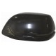 Calotta specchietto retrovisore verniciabile guida - sx