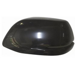 Calotta specchietto retrovisore verniciabile guida - sx