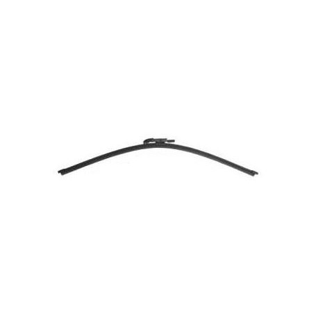 Spazzola tergilunotto 419 mm