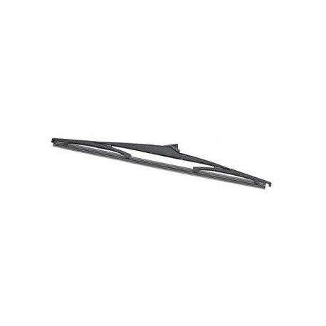 Spazzola tergilunotto 305 mm