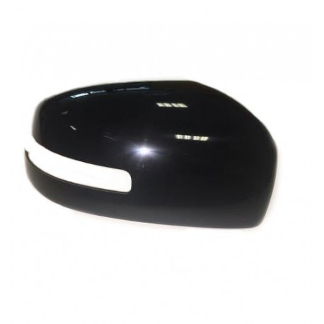 Calotta specchietto retrovisore verniciabile passeggero - dx