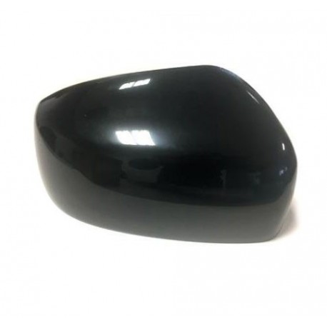 Calotta specchietto retrovisore verniciabile passeggero - dx