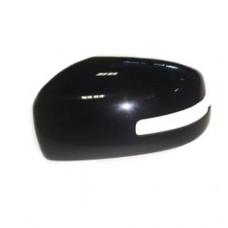 Calotta specchietto retrovisore verniciabile guida - sx