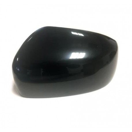 Calotta specchietto retrovisore verniciabile guida - sx