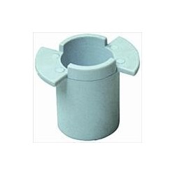 Attacco adattatore base 05 per kit Xenon