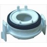 Attacco adattatore base 08 per kit Xenon per Bmw E46
