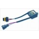 Condensatore per Kit Xenon universale