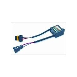 Condensatore per Kit Xenon universale