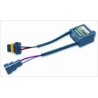 Condensatore per Kit Xenon universale