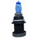 Kit Lampade alogene HB1 9004 HOD crystal white effetto Xenon 6000K