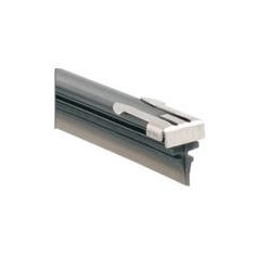 Kit Refil gommini di ricambio 610 mm