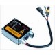 Kit Xenon centralina di ricambio B04 12
