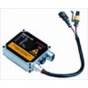 Kit Xenon centralina di ricambio B04 12