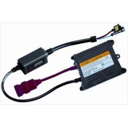 Kit Xenon centralina di ricambio B13 ultra slim can bus