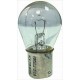 Lampadina 1 filamento 12/21