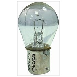 Lampadina 1 filamento 12/21